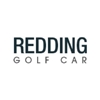 Redding Golf Car gallery