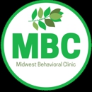 Midwest Behavioral Clinic - Mental Health Clinics & Information