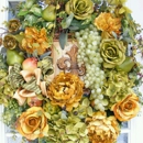 Petal Pusher's Wreaths & Designs - Home Decor
