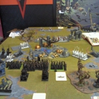 Games Workshop