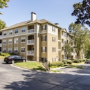 Jefferson at the Perimeter Apartments