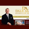 Allen Law Offices gallery