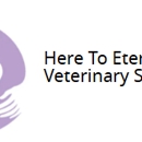 Here To Eternity Veterinary Services - Veterinarians