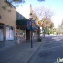 Lavenus Salon - Beauty Salons
