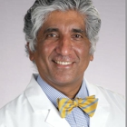 Vinay Puri, MD