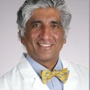 Vinay Puri, MD