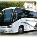 Panorama Tours, Inc. - Buses-Charter & Rental