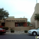 Classic Gold Auto Centre - Auto Repair & Service