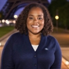 Genika Mitchell - Intuit TurboTax Verified Pro gallery