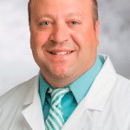 Nathan M Brooks, MD - Physicians & Surgeons