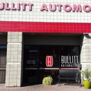 Gemba Automotive Repair - Auto Repair & Service