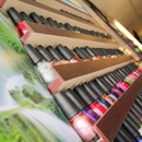 TT Nails - Nail Salons
