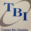 Tampa Bay Imaging gallery