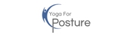 Yoga for Posture - Yoga