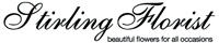 Stirling Florist - Florists