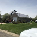 All Over Roofing LLC - Roofing Contractors