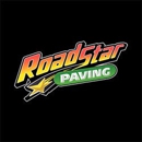 Roadstar Paving - Asphalt