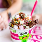 sweetFrog