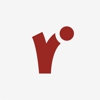 Ruby Veterinary Urgent Care – Johns Creek gallery
