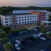 Holiday Inn Express Lexington North-Georgetown by IHG gallery