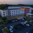 Holiday Inn Express Lexington North-Georgetown by IHG - Hotels