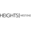 Heights West End - Furnished Apartments