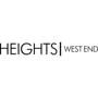 Heights West End