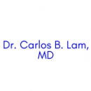 Dr. Carlos B. Lam  MD - Physicians & Surgeons, Internal Medicine