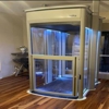 Elevated Living Specialist, LLC gallery