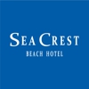 Sea Crest Beach Resort gallery