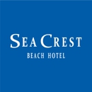 Sea Crest Beach Hotel - Hotels