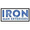 Iron Man Exteriors gallery