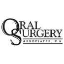 Oral Surgery Associates, PA - Teeth Whitening Products & Services