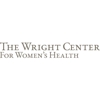 The Wright Center for Women's Health gallery