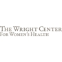 The Wright Center for Women's Health