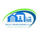 BCLC Developers - Building Contractors