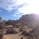 Joshua Tree Lake RV & Campground - Campgrounds & Recreational Vehicle Parks