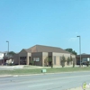 Commercial Bank of Texas gallery