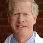 Dr. Michael G Hamrock, MD