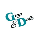 Guys & Dolls Hair & Tanning Salon