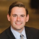 Brooks Sherman - RBC Wealth Management Financial Advisor