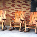 Good Samaritan Home and Rehabilitative Center - Nursing & Convalescent Homes