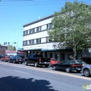 Greater Seattle Real Estate - Commercial Real Estate