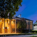 Yager & Associates - Estate Planning, Probate, & Living Trusts