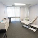 Kleis, Jeffrey DPM - Physicians & Surgeons, Podiatrists