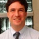 Philip J Wagner, MD - Physicians & Surgeons