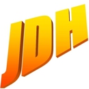 JDH Upholstery - Upholsterers