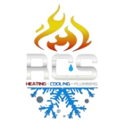 RCS Plumbing