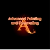 Advanced Painting & Renovating gallery