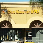 Ono Hawaiian BBQ